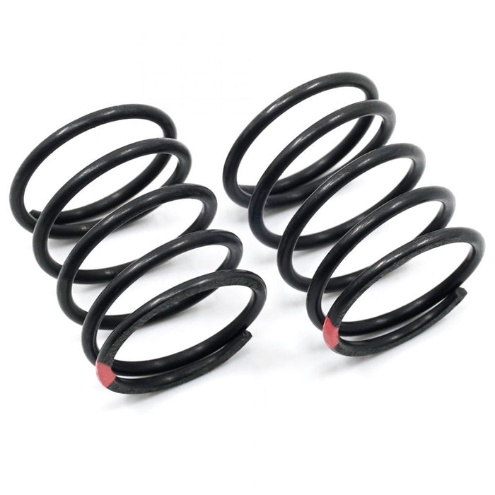 XPRESS 10170 Stiff Springs - Pink