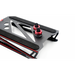 XPRESS 40001 Aluminum Graphite 1/10 Touring Car Setup Stand