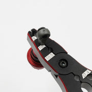 XPRESS 40208 Aluminum Shock Assembly Tool