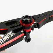 XPRESS 40208 Aluminum Shock Assembly Tool