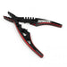 XPRESS 40208 Aluminum Shock Assembly Tool