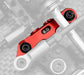 XPRESS ARROW AT1 1/10 Competition Shaft Drive Touring Car KIT (90028)