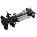 XPRESS ARROW AT1 1/10 Competition Shaft Drive Touring Car KIT (90028)