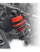 XPRESS ARROW ATS1 1/10 Shaft Drive Sport Touring Car KIT (90035)