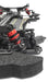 XPRESS ARROW ATS1 1/10 Shaft Drive Sport Touring Car KIT (90035)