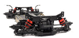 XPRESS ARROW ATS1 1/10 Shaft Drive Sport Touring Car KIT (90035)