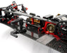 XPRESS EXECUTE MF1 1/10 Mid Mount FWD Touring Car KIT (90039)
