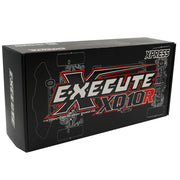 XPRESS EXECUTE XQ10R 1/10 Competition Mid Mount Touring Car KIT (90038)