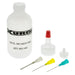 Xuron 860 2oz Bottle with Needle Tip