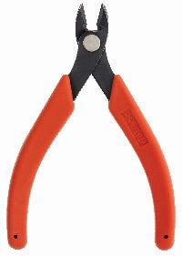 Xuron Hobby Tools 2175B Track Cutters