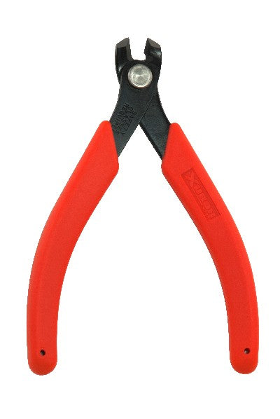 Xuron Hobby Tools 2175M Vertical Track Cutters