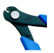 Xuron Hobby Tools 2193HWAC Hard Wire & Cable Cutter