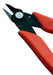 Xuron Hobby Tools 410T High Precision Sprue Cutter