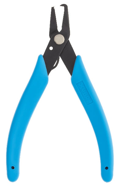 Xuron Hobby Tools 496 Split Ring Pliers
