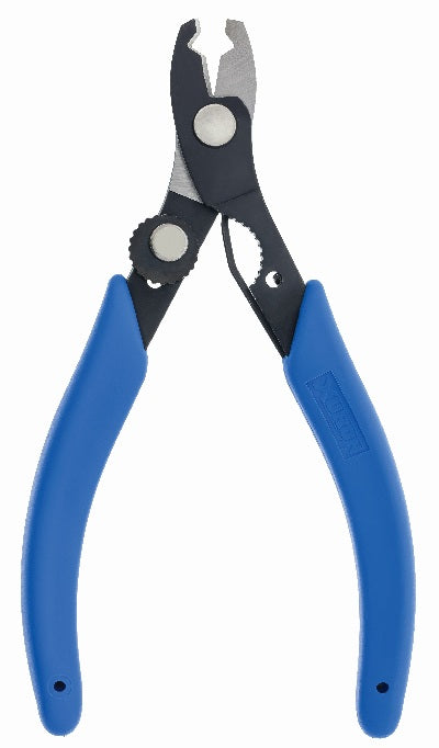 Xuron Hobby Tools 501 Wire Stripper