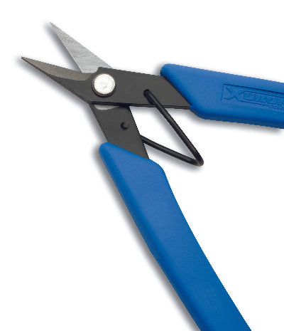 Xuron Hobby Tools 9180 High Durability Scissors