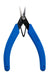 Xuron Hobby Tools 9180ET Professional Photo Etch Scissor