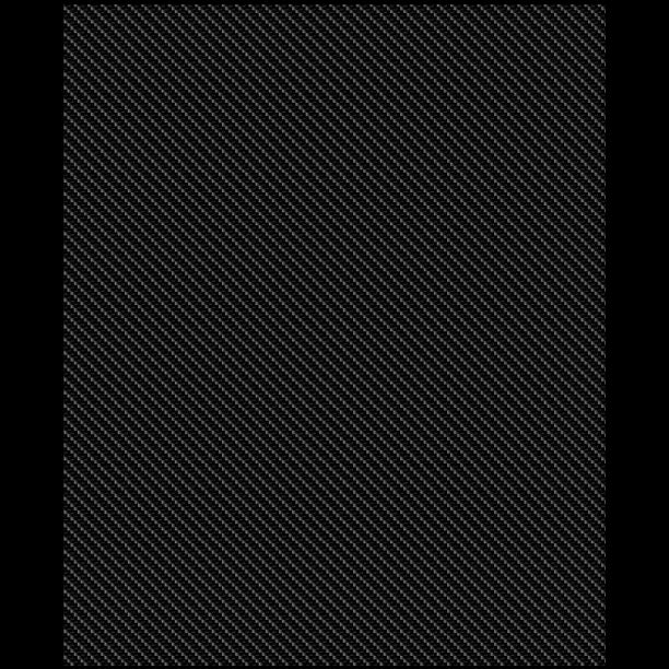 XXXmain Racing XXXR014 Graphite Blank Internal Graphic