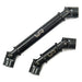 Yeah Racing AXSC-030 SCX24 Deadbolt Steel Center Driveshafts