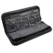 Yeah Racing YT-0140BK 1/10 Aluminum Universal On-Road Touring Car Setup Station - Black V2