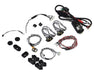 MyTrickRC Attack AX07 LED Light Kit for Axial SCX10iii Rubicon